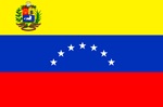 bandiera-venezuela.jpg